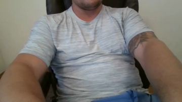 Lincolnlawyer007  18-08-2021 video unique